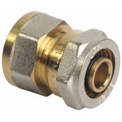 Сгон 16*1/2в (Р)