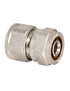 Сгон 16*1/2в Valtec (Р)