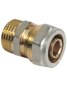 Сгон 20*1/2н (Р)