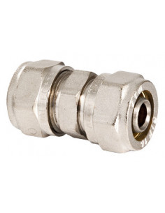 Сгон 16*16 Valtec (Р)