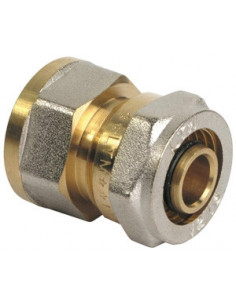 Сгон 16*3/4"в (Р)