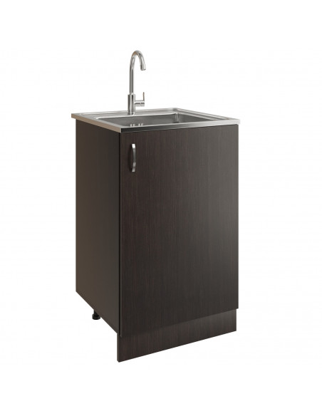 Тумба 50 Венге (Россия)