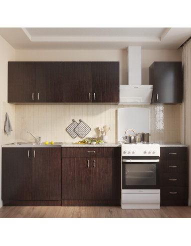 Тумба 50 Венге (Россия)