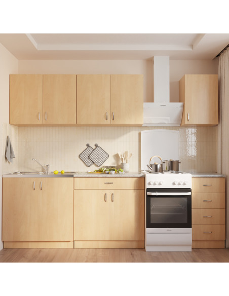 Тумба 50 Бук (Россия)