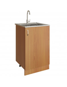 Тумба 50 Ольха (Россия)