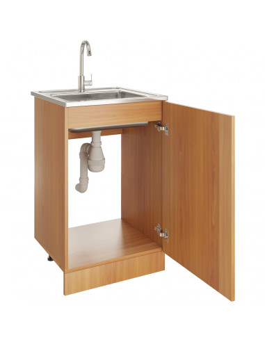 Тумба 50 Ольха (Россия)