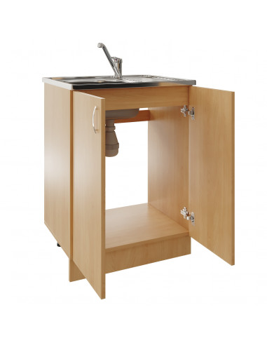 Тумба 60 Бук (Россия)