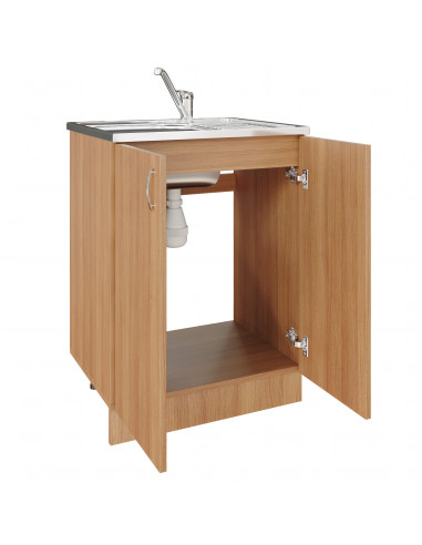 Тумба 60 Дуб (Россия)