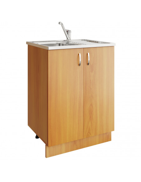 Тумба 60 Ольха (Россия)