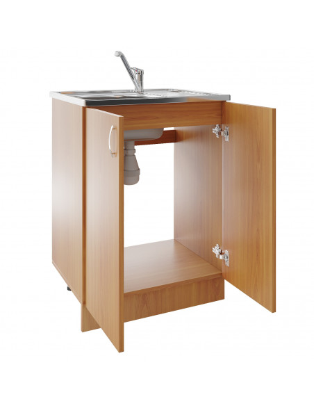 Тумба 60 Ольха (Россия)