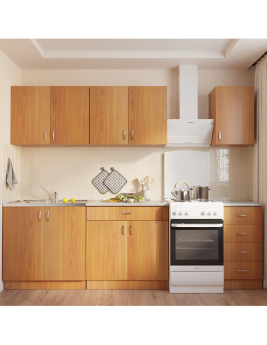 Тумба 60 Ольха (Россия)