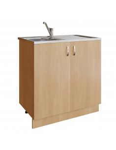 Тумба 80 Бук (Россия)