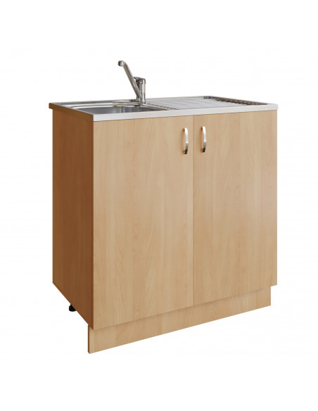 Тумба 80 Бук (Россия)