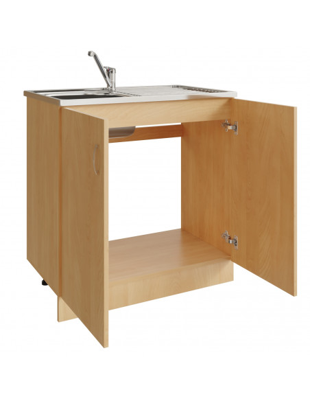 Тумба 80 Бук (Россия)