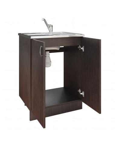 Тумба 60 Венге (Россия)