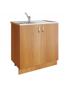 Тумба 80 Ольха (Россия)