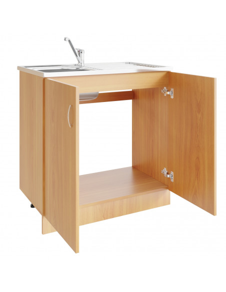 Тумба 80 Ольха (Россия)