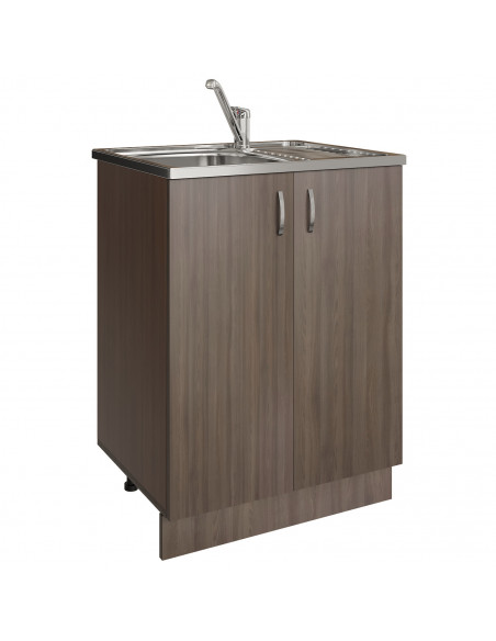 Тумба 60 Шимо темное (Россия)