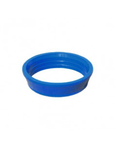 Прокладка для сифона АНИ пласт 32мм коническая (Россия)