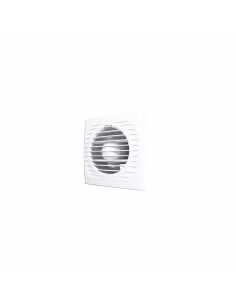 Бак накопит. гориз. GOR 250l blue (Ш-635.В-695.Д-920)