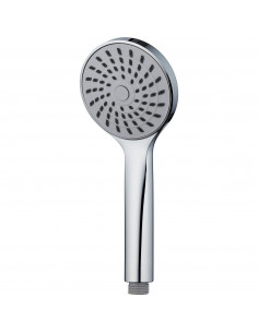 Лейка ESKO SSP751 1 режим хром, блистер