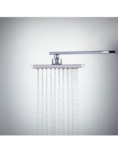 Лейка FRAP F001-20 (Р) 2