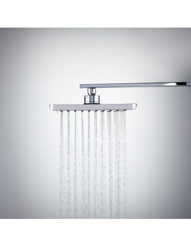 Лейка FRAP F001-20 (Р)