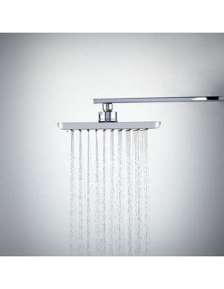 Лейка FRAP F001-20 (Р)