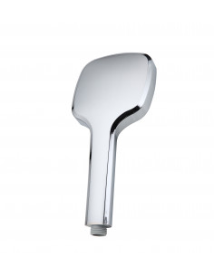 Лейка FRAP F004 3 поз. (Р) 2