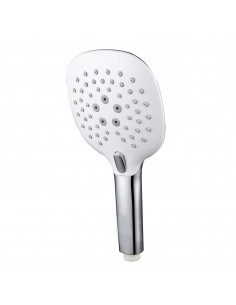 Лейка FRAP F005 3 поз. (Р)