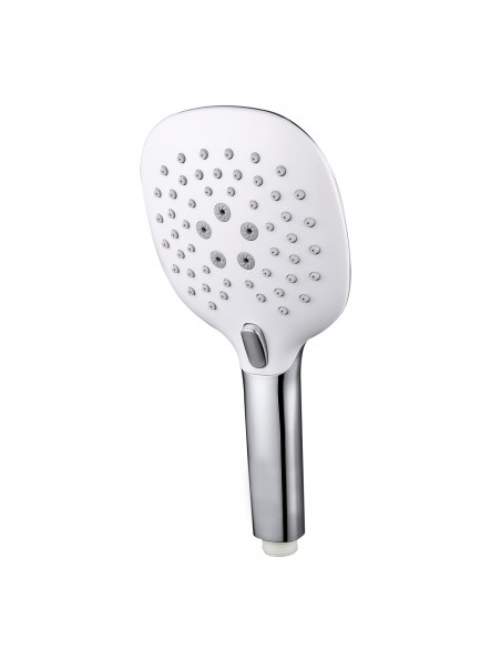 Лейка FRAP F005 3 поз. (Р)