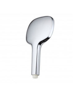 Лейка FRAP F005 3 поз. (Р) 2