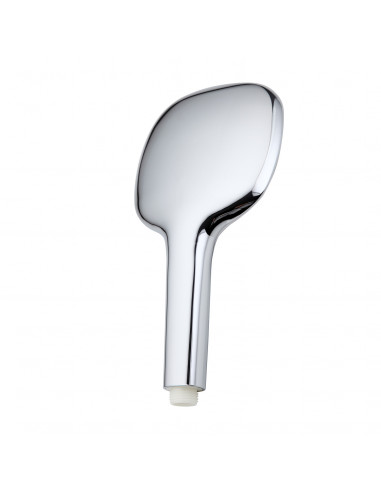 Лейка FRAP F005 3 поз. (Р)