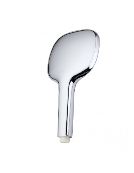 Лейка FRAP F005 3 поз. (Р)