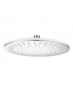 Лейка FRAP F008-25 (Р)