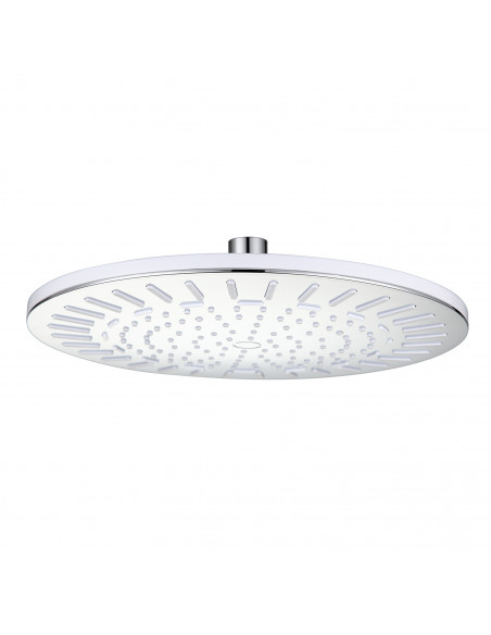 Лейка FRAP F008-25 (Р)