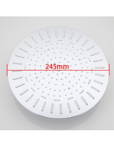 Лейка FRAP F008-25 (Р)