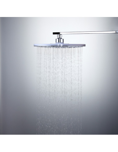 Лейка FRAP F008-25 (Р)