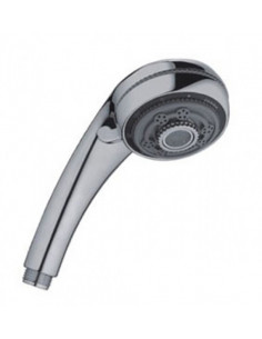 Лейка FRAP F12 3 поз. (Р)