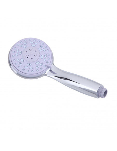 Лейка FRAP F16-1 3 поз