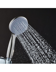 Лейка FRAP F16-1 3 поз 2