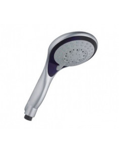 Лейка FRAP F17 3 поз. (Р)