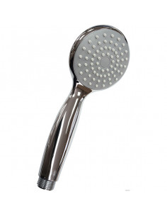 Лейка FRAP F18 1 поз