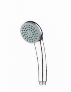 Лейка Glauf UHS-1106 1 позиция (Р)