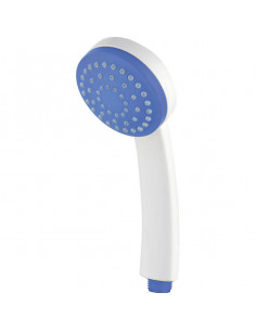 Лейка Glauf UHS-1108 BLUE (Р)