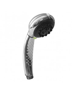 Лейка MIXLINE 5213-3 позиции (блистер) (Р)