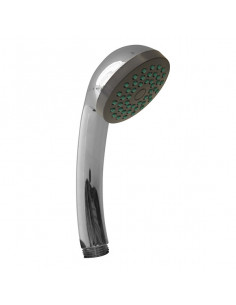 Лейка MIXLINE 6002-1 позиция (блистер) (Р)