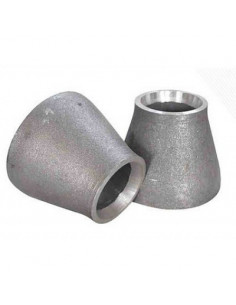 Переходник стальной 76-38 (Р)