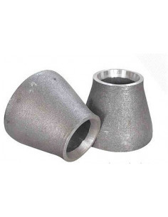 Переходник стальной 89-57 (Р)