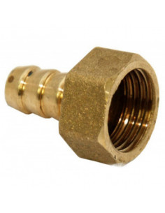 Ёрш В-3/4" 14мм LEXLINE